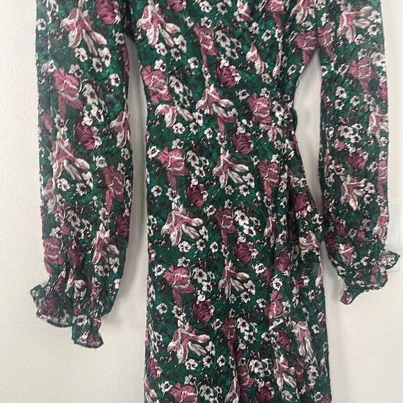 ASTR the label Women's Kamila Dress S - Picture 4 of 9